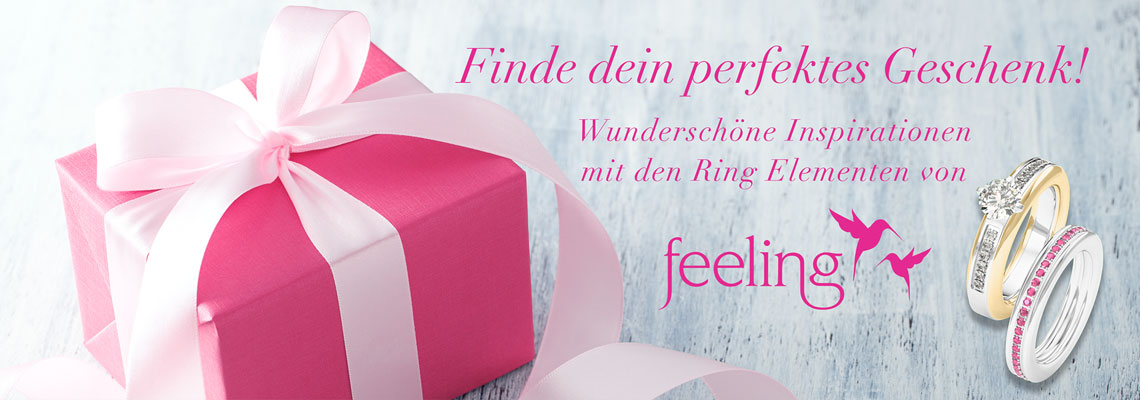 Inspirationen